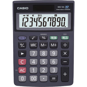 MW-10A-BK