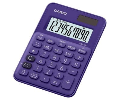 MW-C8C-PL