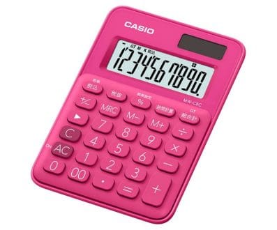MW-C8C-RD