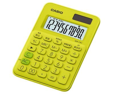 MW-C8C-YG