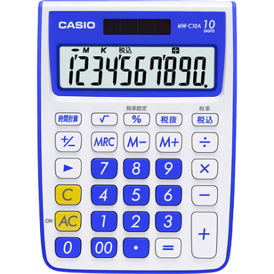 MW-C10A-BE