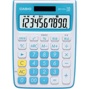 MW-C10A-BU