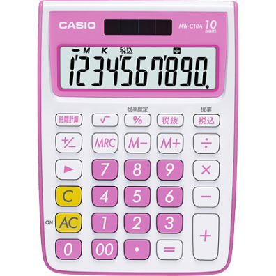 MW-C10A-PK