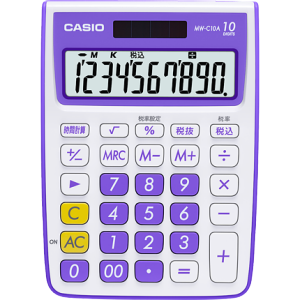 MW-C10A-PL
