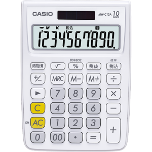 MW-C10A-WE