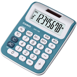 MW-C8B-BU