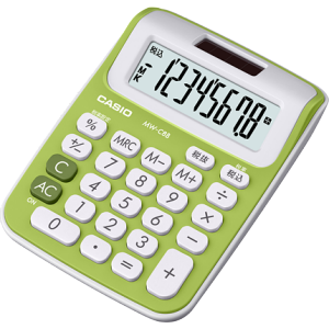 MW-C8B-GN