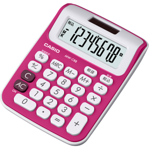 MW-C8B-RD