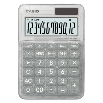 MS-20UC-L-C