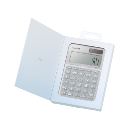 MS-20UC-L-C