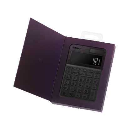 MS-20UC-L-CBK