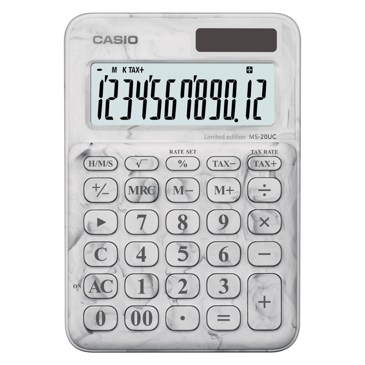 MS-20UC-L-MWE