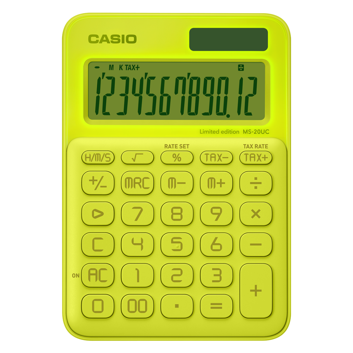 【新品未使用】CASIO モフリン ゴールド 2025年最新】CASIO ぬいぐるみの人気アイテム - メルカリ