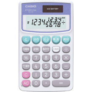 NU-60-BU