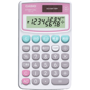 NU-60-PK