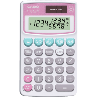 NU-60-PK