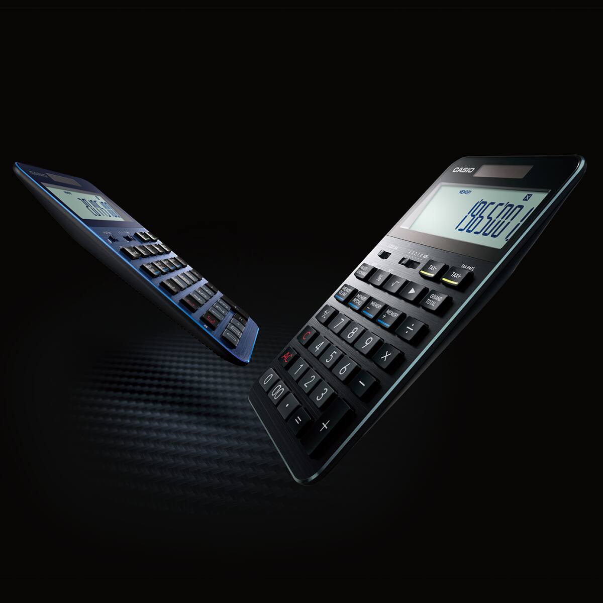 S100-BU