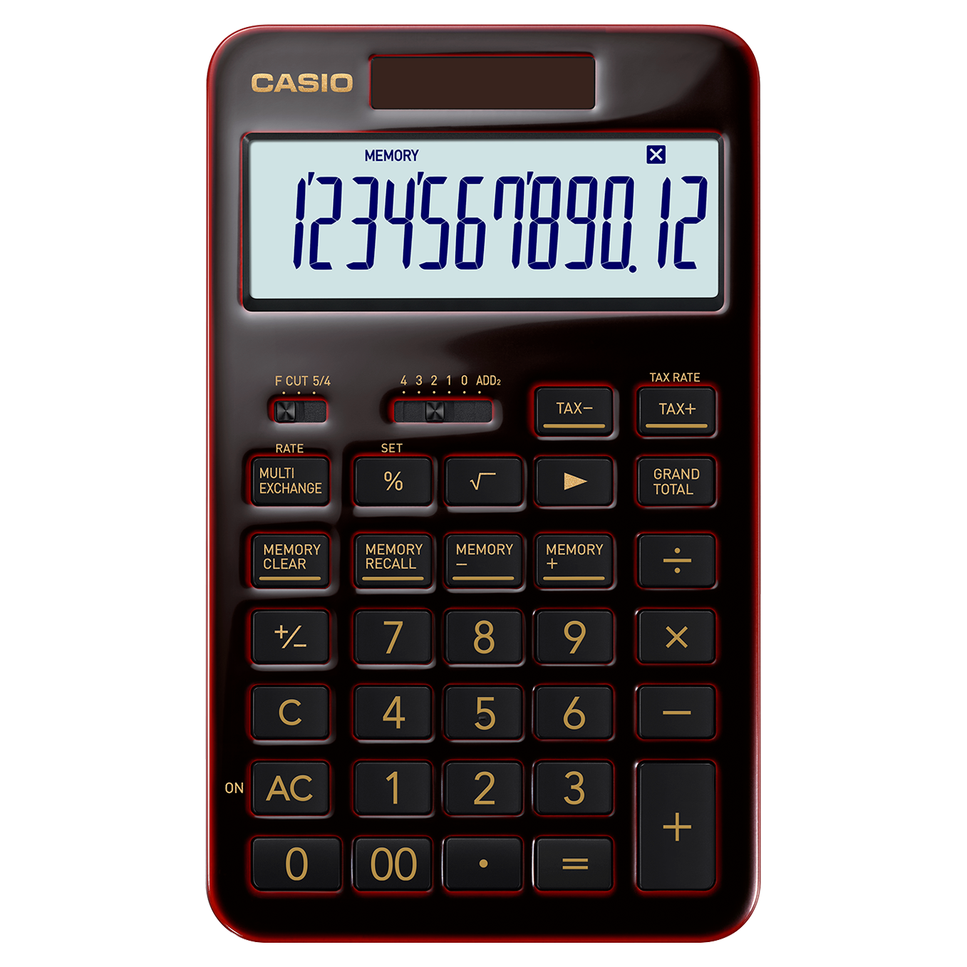 【2週間使用】CASIO S100X-JC1-U 漆Edition S100X-JC1-U_F_DY-096A.png
