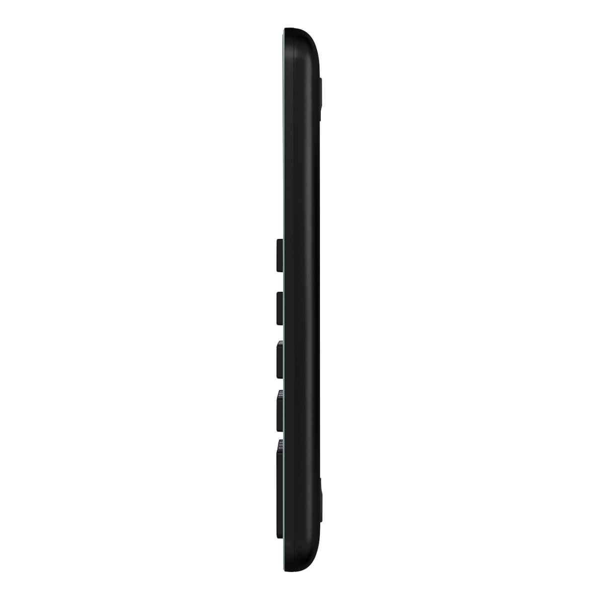 S100NB-BK
