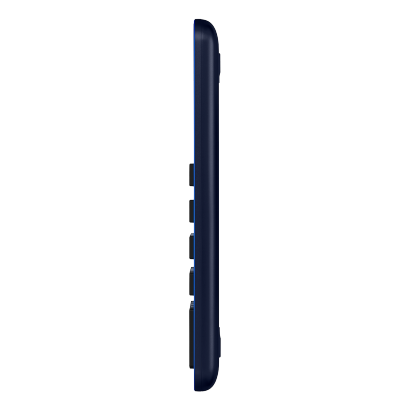 S100NB-BU