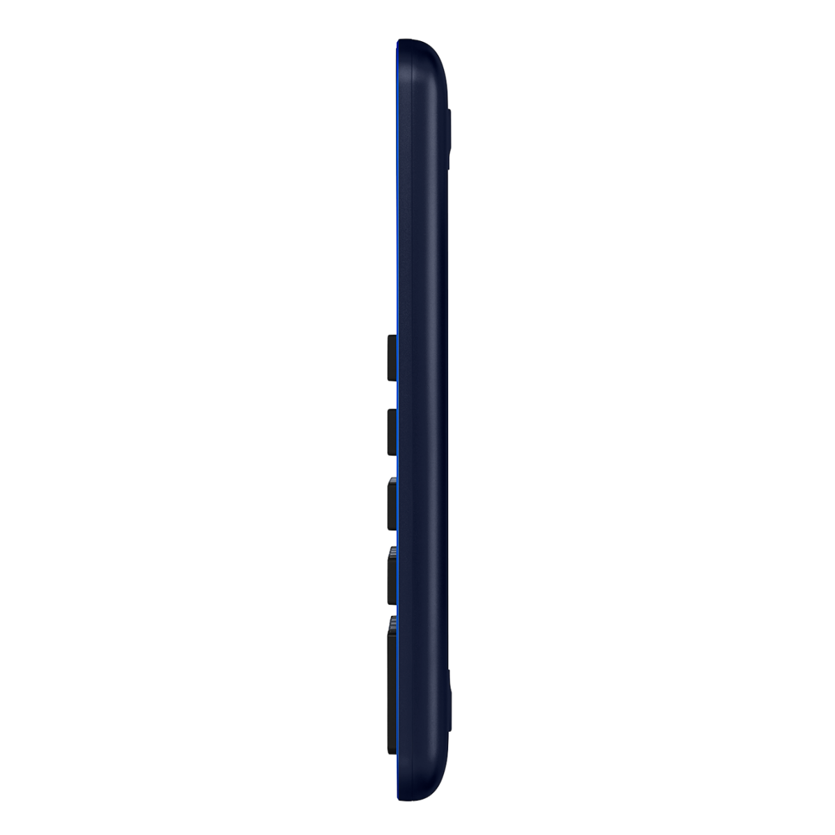 S100NB-BU