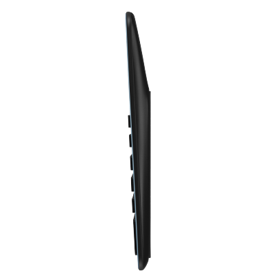 S100X-BK