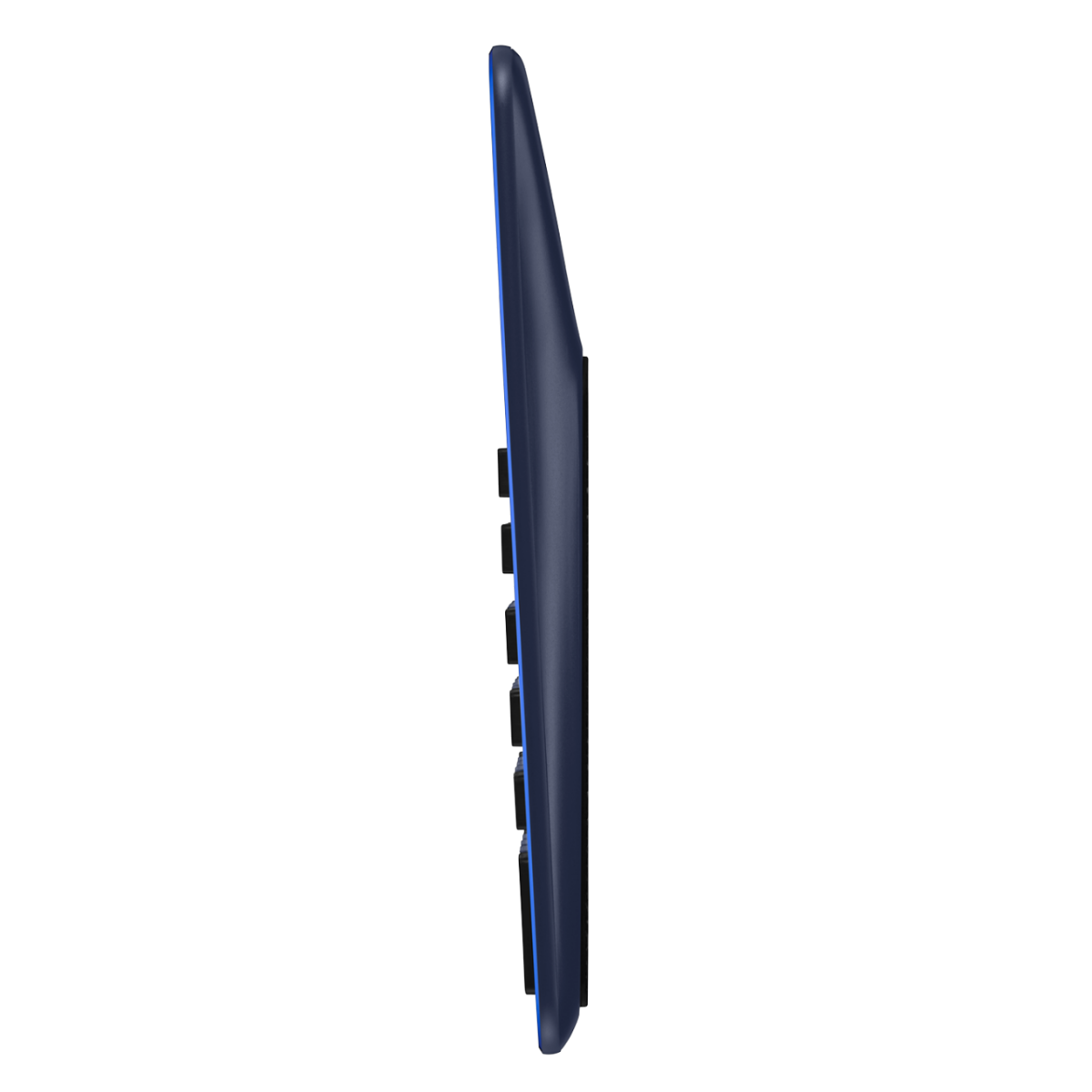 S100X-BU