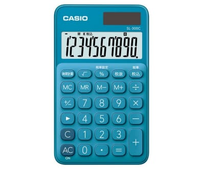 カシオ EX-word 小学生モデル 電子辞書 XD-SC2500 2zzhgl6 51nh0HDmoWL._SS200_.jpg