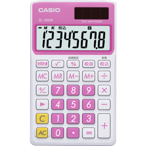 SL-300A-PK