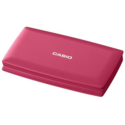 SL-C100C-RD