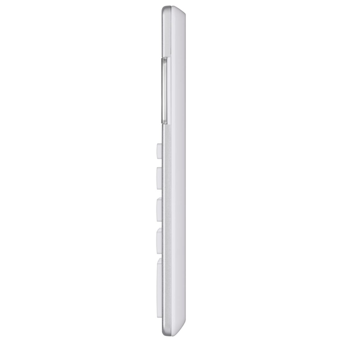 SP-100NC
