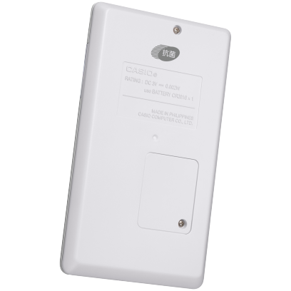 SP-100NC