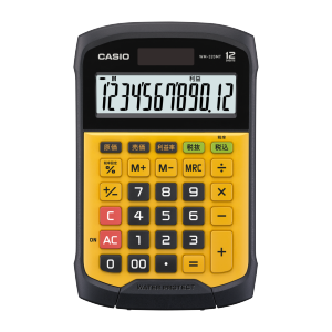 WM-320MT