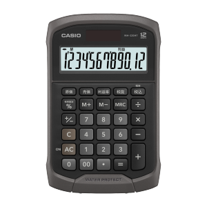 WM-320MT-BK
