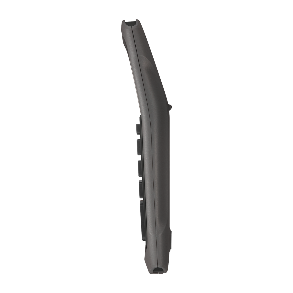 WM-320MT-BK
