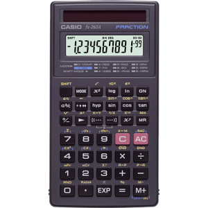 FX-260A