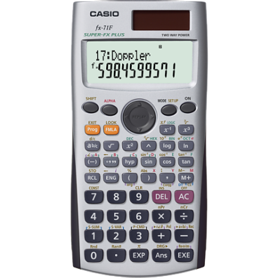 計算機 楽天市場】CASIO 関数電卓 分数 計算機 時間 10桁 表計算 行列計算【お