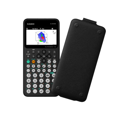 FX-CG100