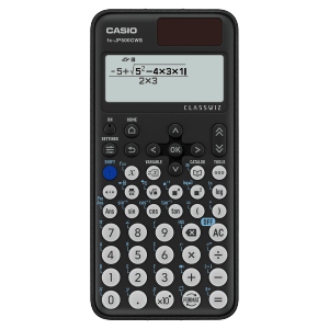 fx-JP500CWS