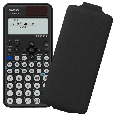 fx-JP500CWS