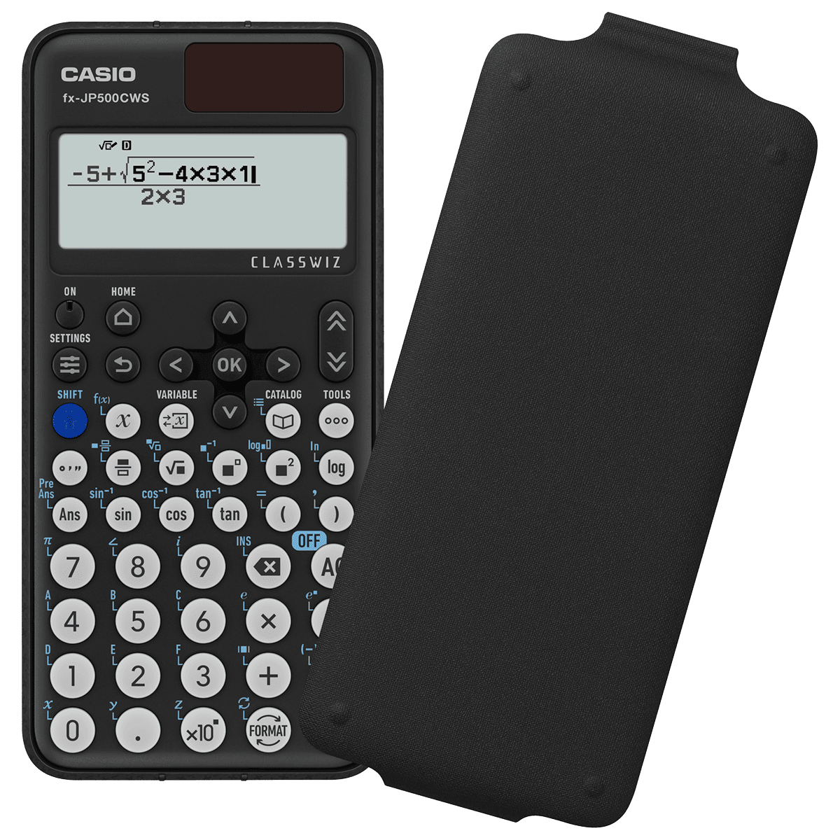 fx-JP500CWS