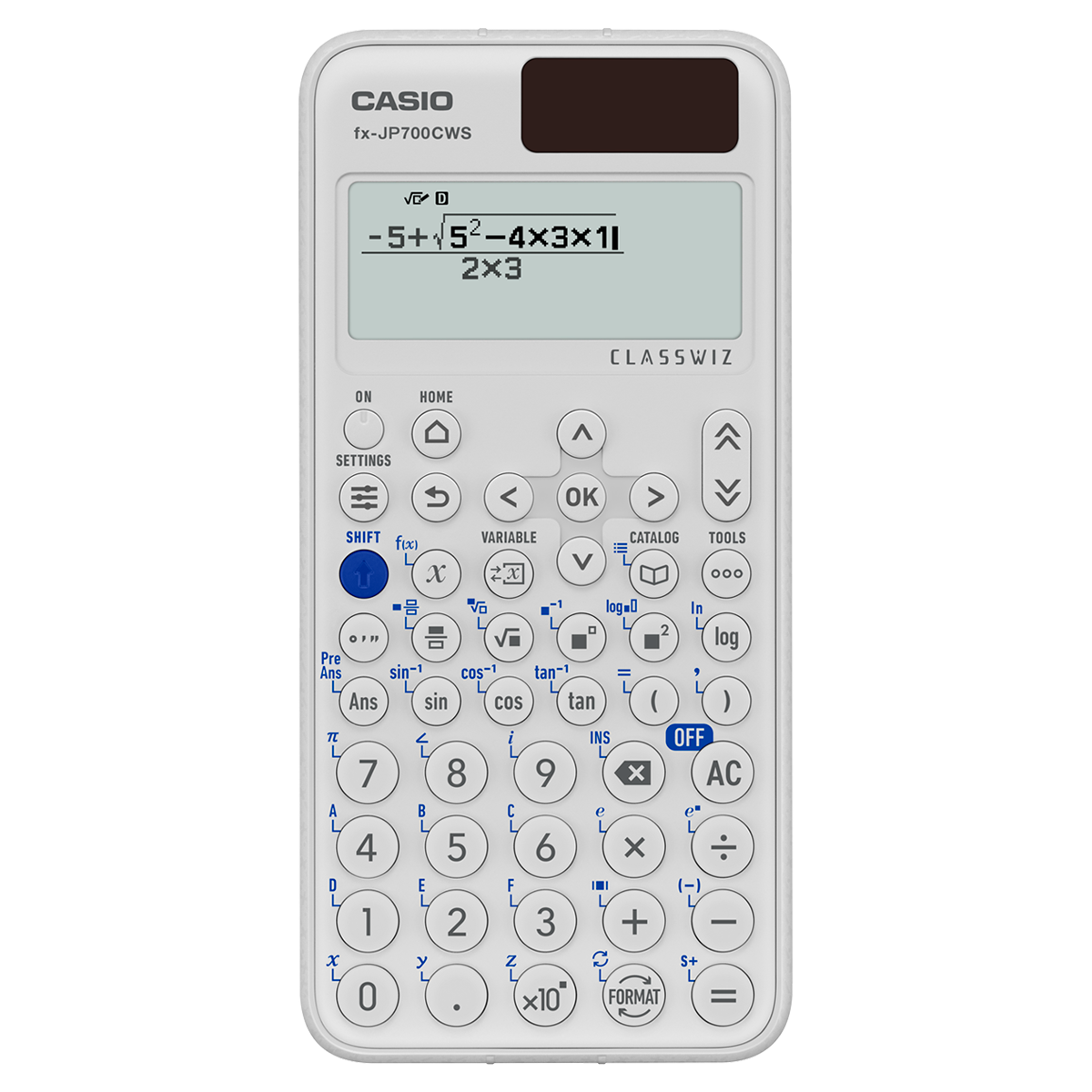 fx-JP700CWS_F_FY-530ER.png