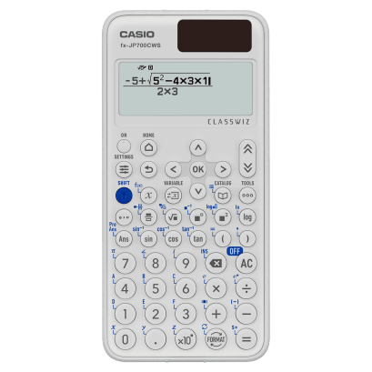 fx-JP700CWS