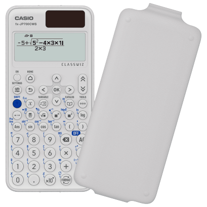 fx-JP700CWS