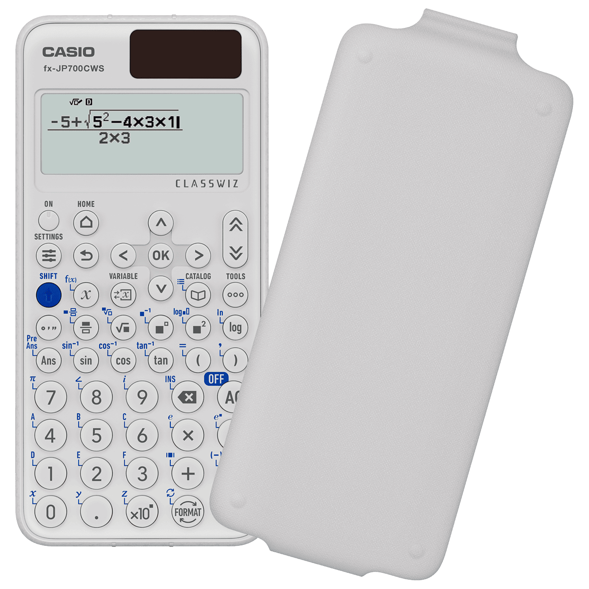fx-JP700CWS