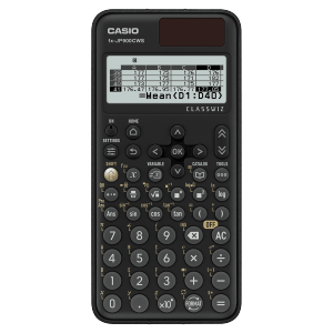 fx-JP900CWS