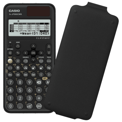 fx-JP900CWS