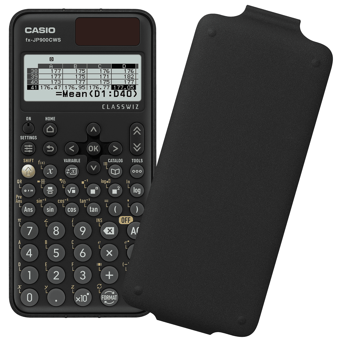fx-JP900CWS