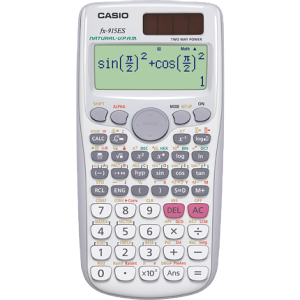 FX-915ES-WE