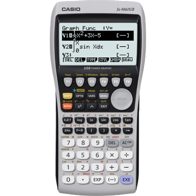 その他 CASIO fx-9860GII sd usb p0wer graphic 2 その他 CASIO fx-9860GII sd usb p0wer graphic 2 fx-9860GII